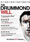 The Drummond Will (2010).jpg